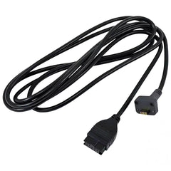 Mã số 05CZA625 (Cáp dài 2m)