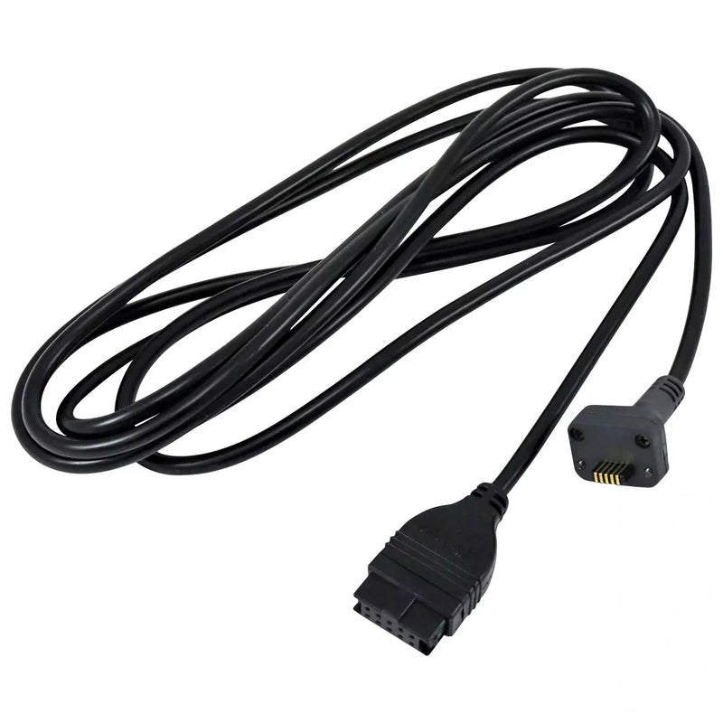 Phụ kiện cáp truyền dữ liệu Mitutoyo 05CZA624, đầu Type A, IP67