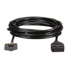 Mitutoyo 05CZA663 Cáp dài 2m