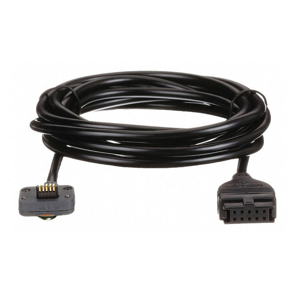 Phụ kiện cáp SPC truyền dữ liệu Mitutoyo kết nối IT/DP/MUX, đầu Type B