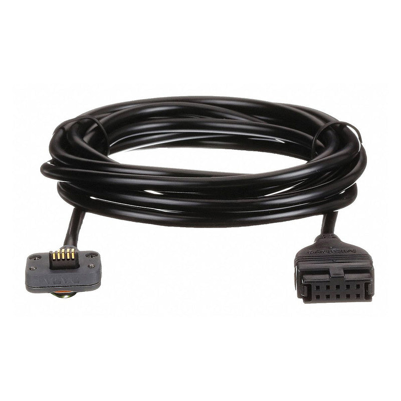 Phụ kiện cáp SPC truyền dữ liệu Mitutoyo kết nối IT/DP/MUX, đầu Type B