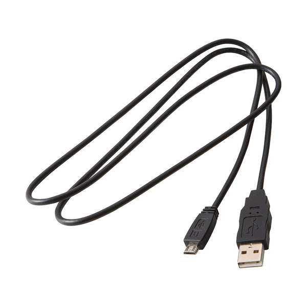 Cáp USB Mitutoyo 06AFZ050 / USB A-microB, dài 1m