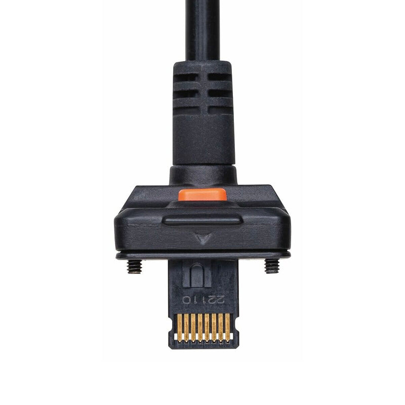 Phụ kiện cáp SPC truyền dữ liệu Mitutoyo kết nối IT/DP/MUX, đầu cáp Type SA