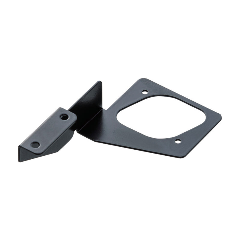 Phụ kiện giá đỡ bộ phát tín hiệu U-Wave T Mitutoyo 12AAY486 | Mounting Bracket