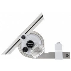 Mã 187-901-10　Thanh đo dài 150 mm + 300 mm　Hệ Metric　