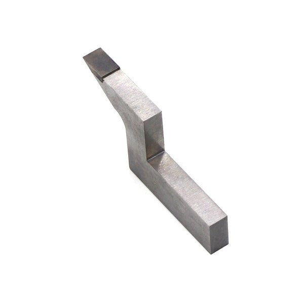 Phụ kiện Mũi vạch dấu Mitutoyo 900258 | Scriber