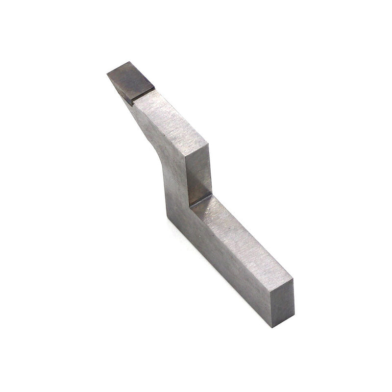 Phụ kiện Mũi vạch dấu Mitutoyo 900258 | Scriber