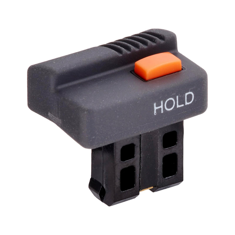Phụ kiện Mitutoyo 959143 - nút Data hold