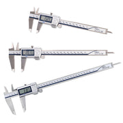 Thước kẹp điện tử Mitutoyo Absolute Coolant Proof 500 Series hệ mét, chống nước, kháng dầu