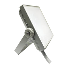 10W / Ánh sáng trắng