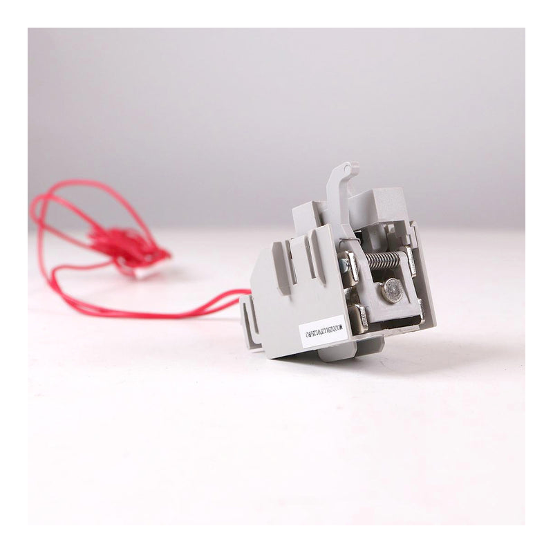 Phụ kiện cuộn cắt (shuntrip) lắp cho MCCB Panasonic SF Series