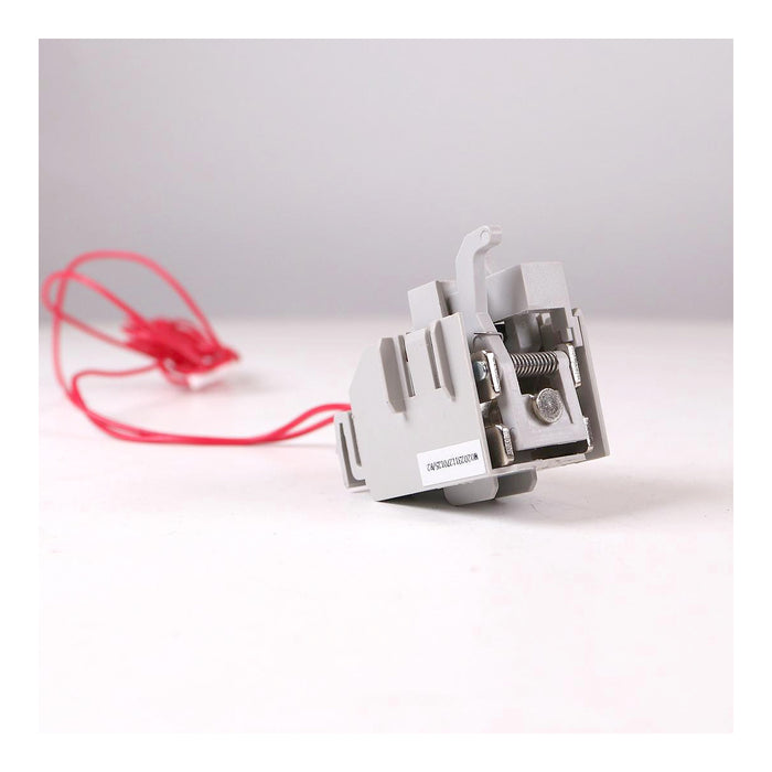 Phụ kiện cuộn cắt (shuntrip) lắp cho MCCB Panasonic SF Series