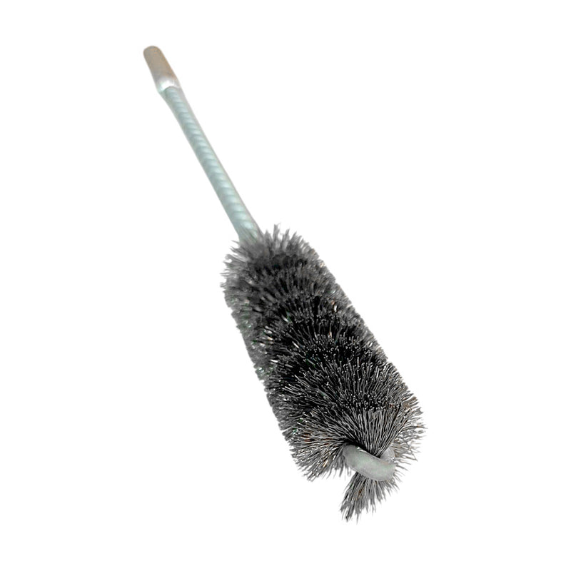 Chổi đánh rỉ sét STANLEY STA36185-XJ