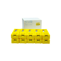 11-921H: 1 hộp/ 100 lưỡi