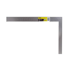 45530: 600mm x 400mm