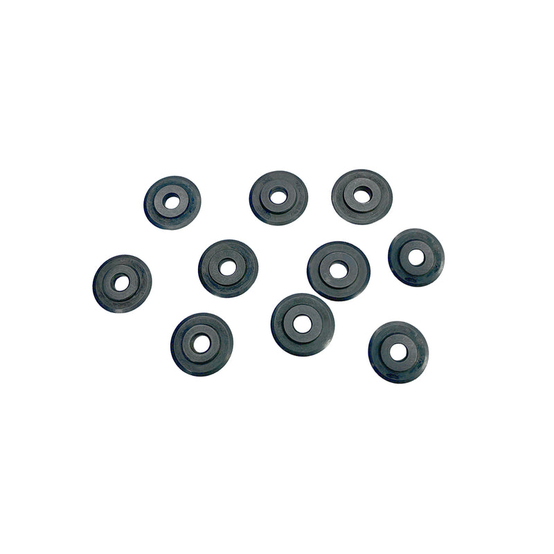 Dao cắt ống (lưỡi dao) 3-31mm Stanley