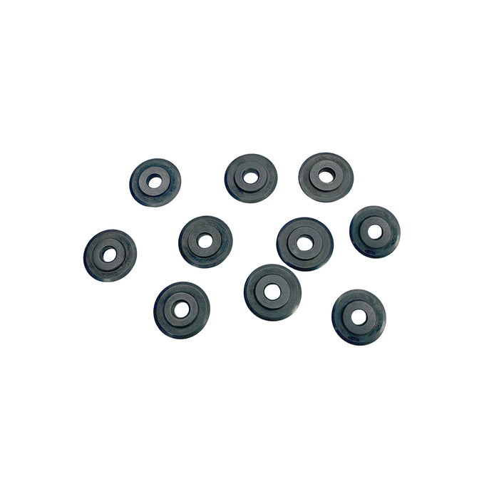 Dao cắt ống (lưỡi dao) 3-31mm Stanley