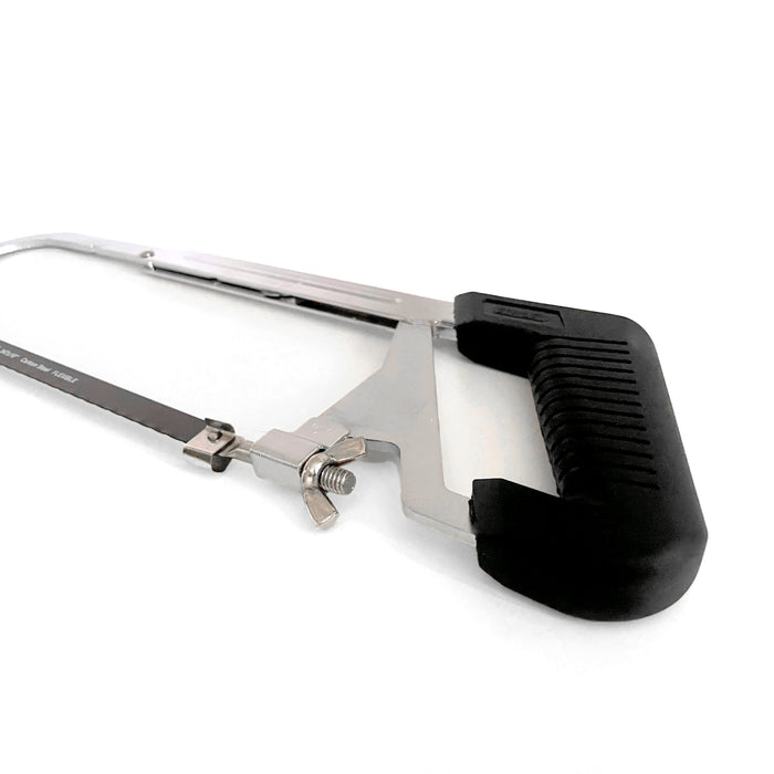 Cưa cầm tay 10 inch /254mm Stanley 15-265-S