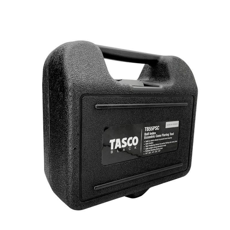 Phụ kiện Tasco TB550BMC cho hộp đựng dụng cụ TB55PSC