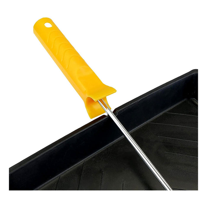 Khay nhựa đựng sơn 360x285x75mm TOLSEN 40096