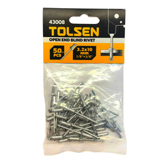 3.2x10mm | Mã SP: 43008