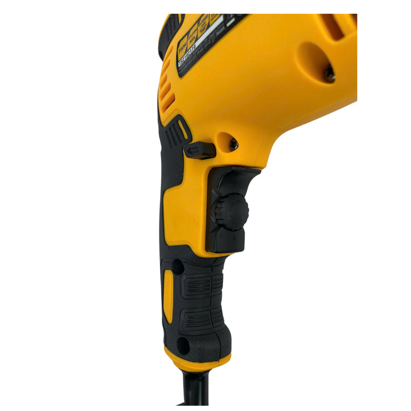 Bộ dụng cụ máy khoan 710W công nghiệp 95 món TOLSEN 79685