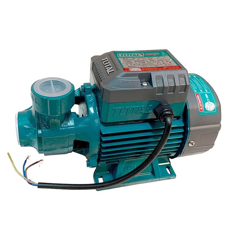 Máy Bơm Nước 370W TOTAL TWP13706
