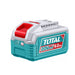 Pin Lithium- ion 20V/6.0Ah TOTAL TFBLI2060