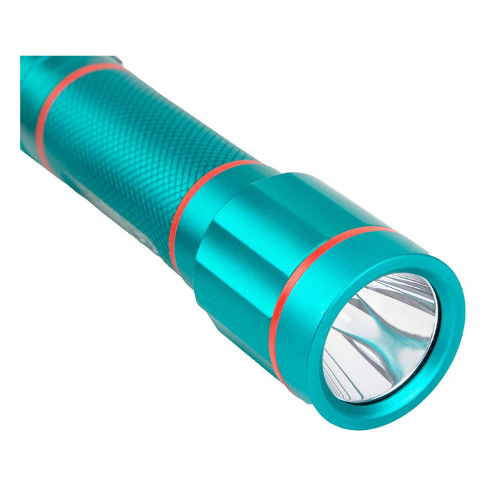 Đèn Pin chiếu sáng xa 160m TOTAL TFL013AAA58 (không bao gồm Pin)