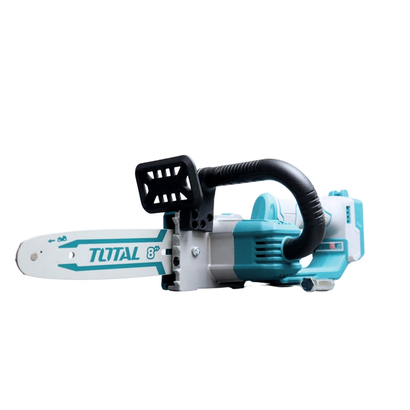 Máy cưa xích dùng Pin 20V TOTAL TGSLI20851