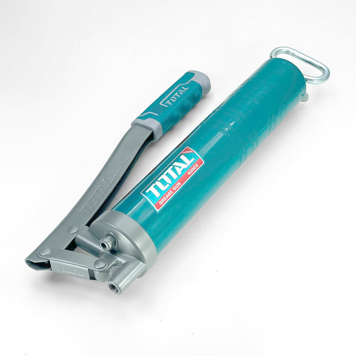 Súng bơm mỡ cầm tay TOTAL THT111051