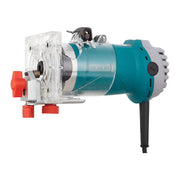Chi tiết Máy cắt mép 500W TOTAL TLT5001