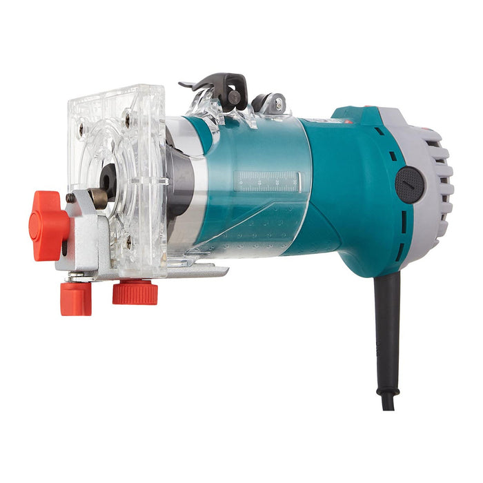 Chi tiết Máy cắt mép 500W TOTAL TLT5001