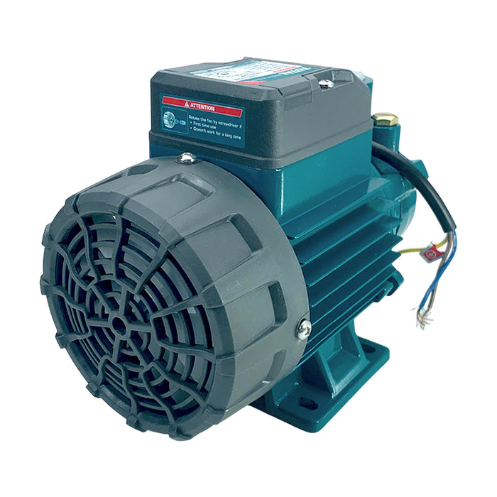 Máy bơm nước 30m 370W (0.5Hp) các loại TOTAL