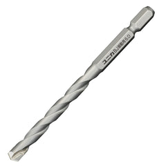 3.2mm - BJ3.2x90 (3.2x90x45mm)