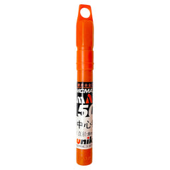 MX50 17.5~ Mã sản phẩm: MXCP50L-8.0
