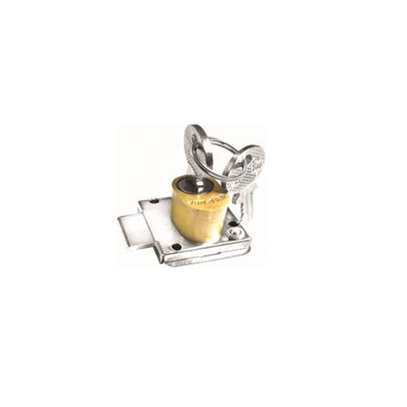 Ổ khoá tủ Việt tiệp VT 0405