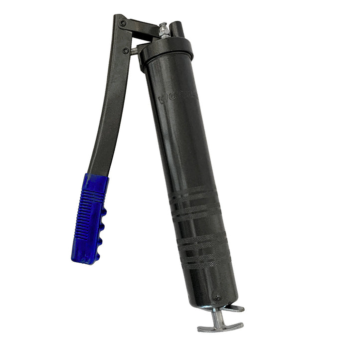 Súng bơm mỡ áp suất 4500Psi Workpro dung tích từ 300cc - 600cc