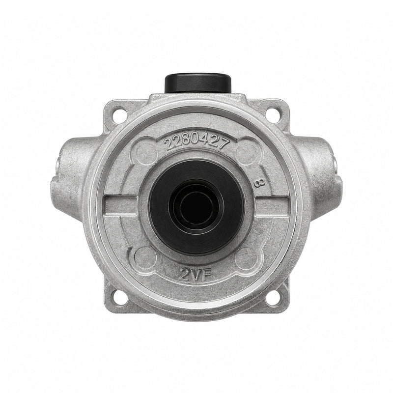 Phụ tùng Makita - Cụm nhông | Mã số: 122D56-8 (Gear Assembly)