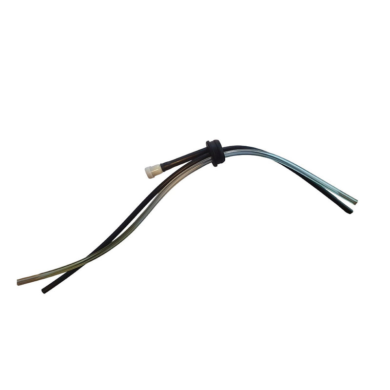 Phụ tùng Makita - Ống dẫn xăng | Mã số: 126138-4 (Tube Assembly)