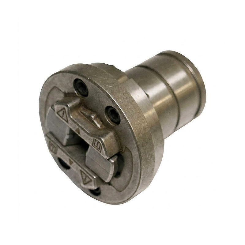 Phụ tùng Makita - Bộ trục nhông | Mã số: 127428-8 (Spindle Assembly)