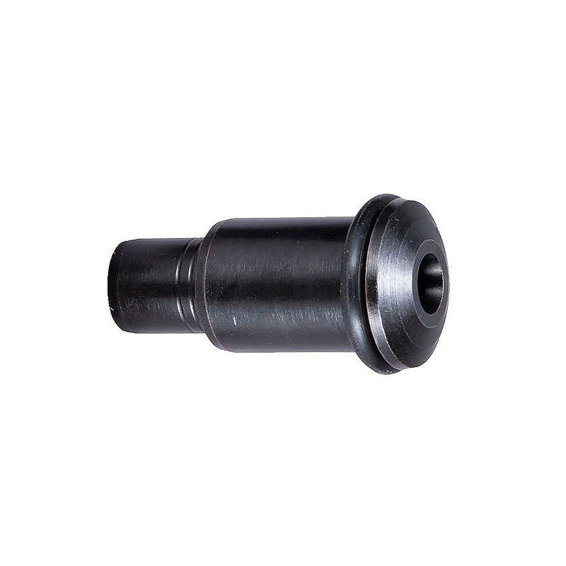 Phụ tùng Makita - Bộ phận đẩy đinh | Mã số: 127475-9 (Jaw Punisher 3.6 Assembly)