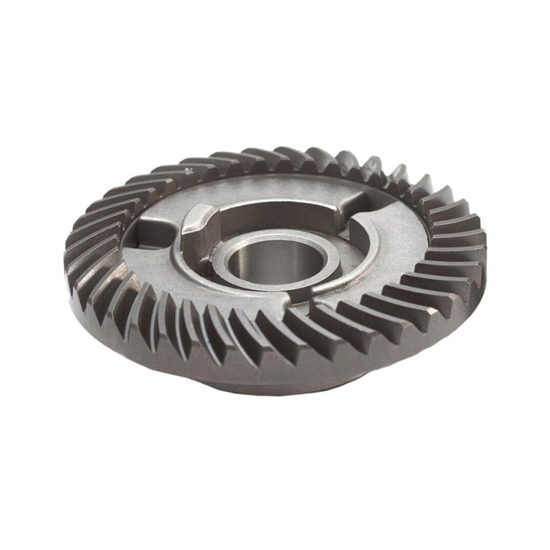 Phụ tùng Makita - Bộ nhông | Mã số: 135555-7 (Coupling Ass'y)