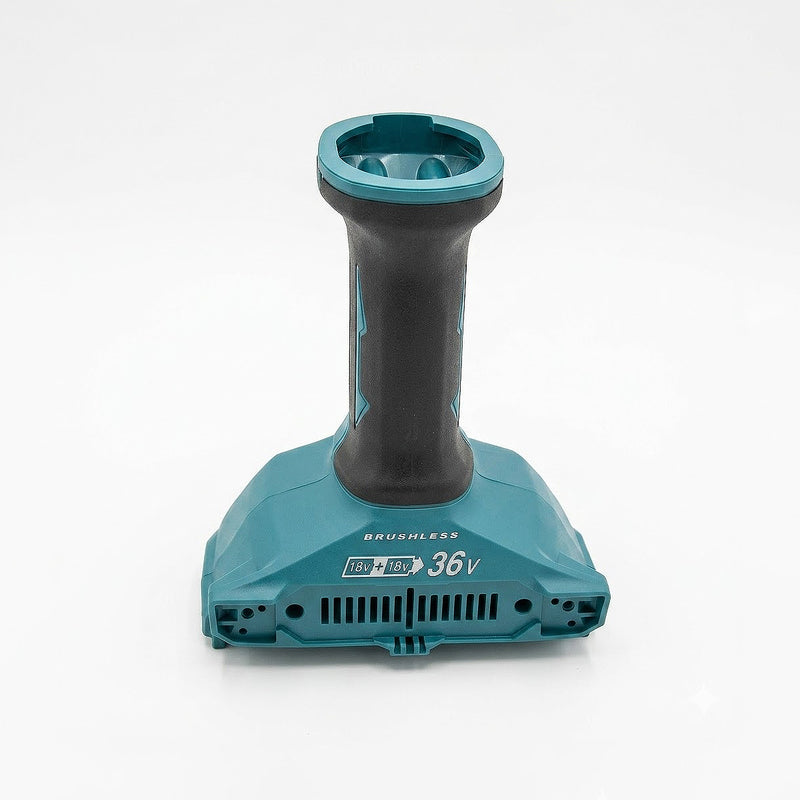 Phụ tùng Makita - Bộ tay cầm | Mã số: 135920-0 (Handle Switch Lever Ass'y)