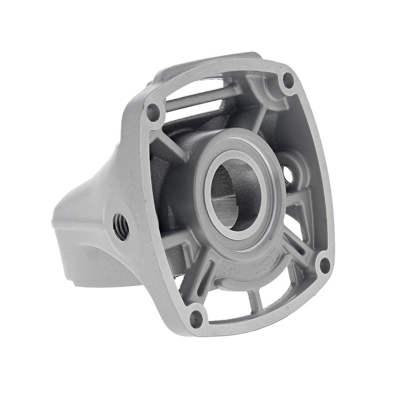 Phụ tùng Makita - Hộp nhông | Mã số: 135929-2 (Gear Housing Assembly)