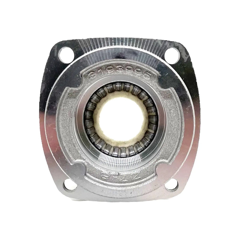 Phụ tùng Makita - Hộp nhông | Mã số: 135949-6 (Bearing Box Assembly)