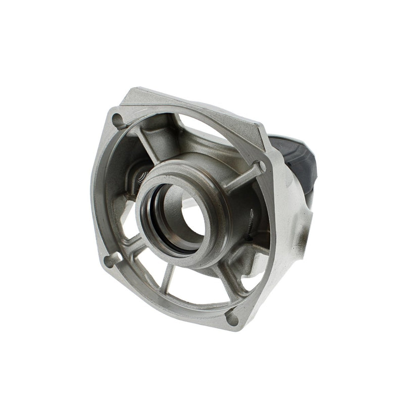 Phụ tùng Makita - Vỏ hộp nhông | Mã số: 136144-1 (Gear Housing B Ass'y)