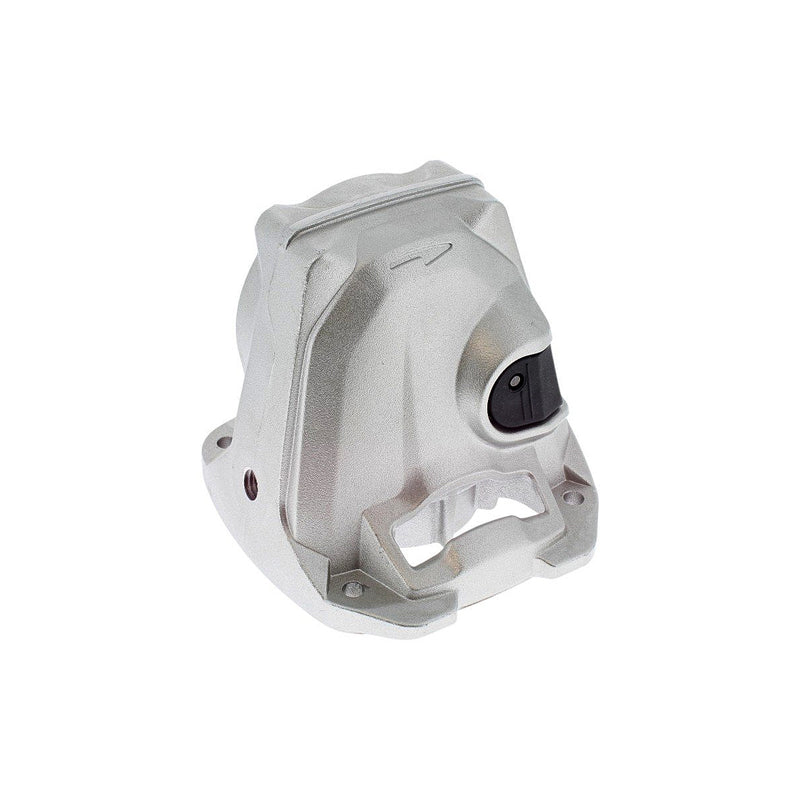 Phụ tùng Makita - Vỏ hộp nhông | Mã số: 136770-6 (Gear Housing Ass'y)
