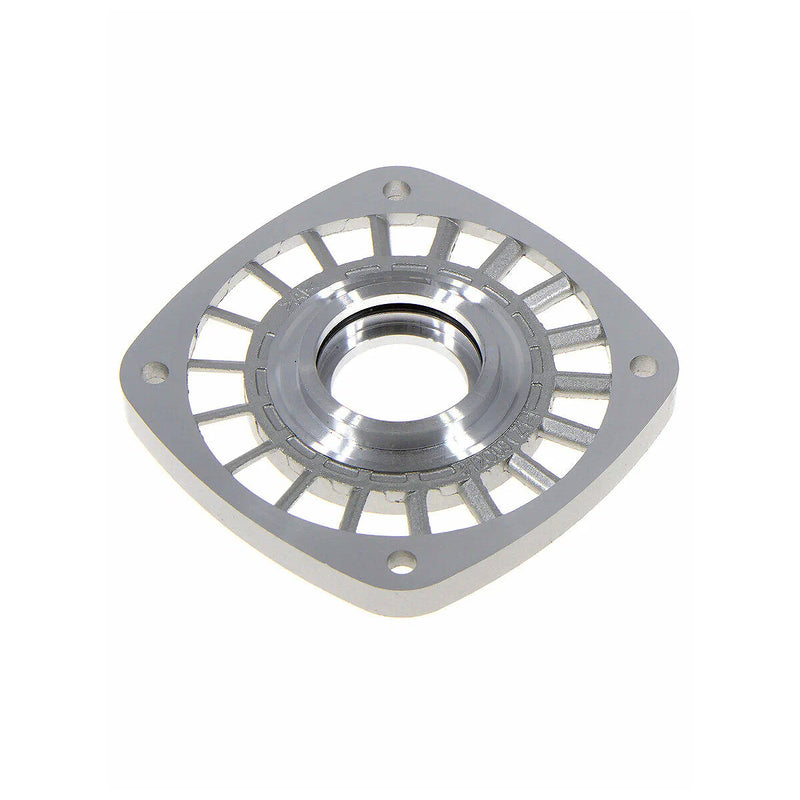 Phụ tùng Makita - Nắp che hộp nhông | Mã số: 136771-4 (Gear Housing Cover)