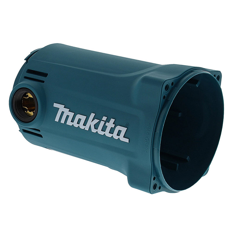 Phụ tùng Makita - Vỏ máy | Mã số: 140222-1 (Motor Housing Complete)